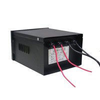 控制变压器NDK-200VA 380v 220v转36v 24v 110v变压器200W 220/220(带隔离)