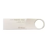 优盘64G(只)