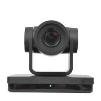 360 明日高清摄像机UV601-GC USB视频会议摄像机