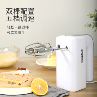 龙的(longde) LD-HM121 搅拌机