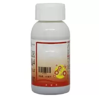 杀虫除害用具 A0019