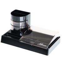 得力 办公用品 H902