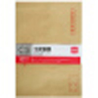 得力3426牛皮信封-7号/20个/两套
