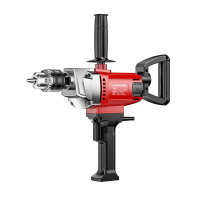 搅拌机 单位：台