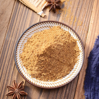 包子饺子调味料 40g