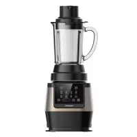西屋Westinghouse-全智能破壁料理机WFB-HS0454