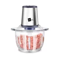 Miji Home Design Germany食品加工机(搅肉机) HB-2120