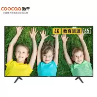 65K5D 液晶电视