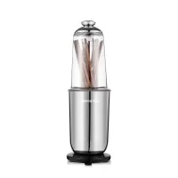 紫外线餐具除菌烘干器XD02Z-U710