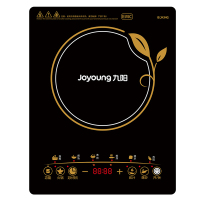 九阳 电磁炉C22-LC2