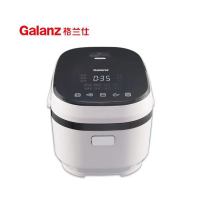 格兰仕 (Galanz) FIH01TQ 高端IH智能电饭煲