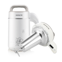 九阳豆浆机DJ12B-A802SG/