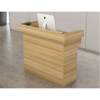 讲台 1350*900*1600mm/1200*900*600mm（单位：个）