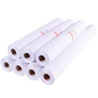 裱画膜一捆69*97