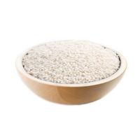 企采严选 高品质糯米10kg/包