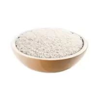 企采严选 高品质糯米10kg/包