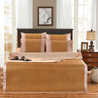 Dohia多喜爱 藤席系列 格调生活L