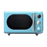 格兰仕微波炉KAL0-SF2