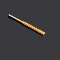 钳工冲 圆凿子 大冲子 8mm