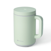 磨客MOKKO IH 迷你电饭煲MK-399