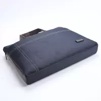 JL-9568公文包