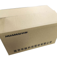 华脉(HUAMAI)-智能家居便利接配套器件-100个装.