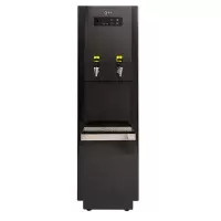 全给 TQ-60 直饮水开水器