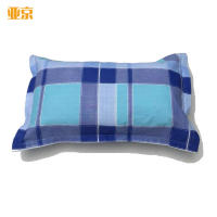 亚京 枕套（1个）