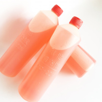 蓄电池补充液 单位:瓶