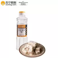 百钻(Bakerdream) 麦芽糖浆 250G