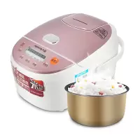 九阳电饭煲F-30FE01/