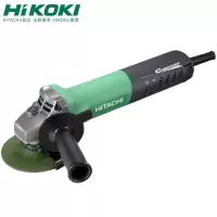 高壹电机角磨机G10VE