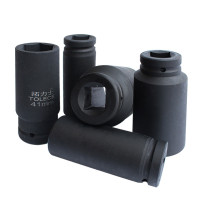 套筒 1"-55mm 单位:个