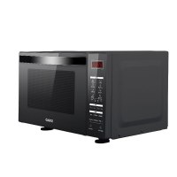 格兰仕（Galanz） G80F23CN3XL-R6(S7))家用微波炉光波炉烤箱一体