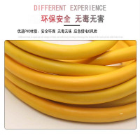 电瓶连接线32平方线 单位:圈