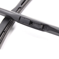 雨刮器 单位:个