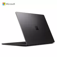 微软 Surface Laptop3 13.5寸 i7 16+512G 典雅黑