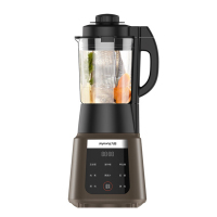 九阳(Joyoung)九阳高速破壁调理机L18-Y208