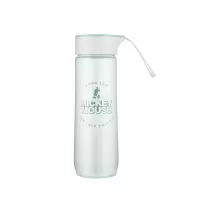 迪士尼DSM-SJJ700觅野仙踪 便携提手杯700ML