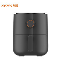 九阳(Joyoung)九阳空气炸锅-VF165