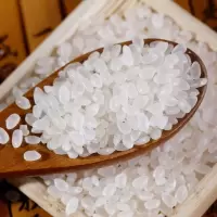 维维汤旺河珍珠大米