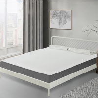 佳奥泰国进口乳胶原料 乳胶床垫 180*200*2cm