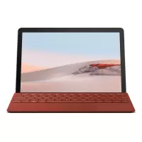 微软 Surface Go2 4425Y 8+128G WIFI版 裸机版