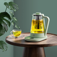 博堡BOBER养生壶BDY-910H