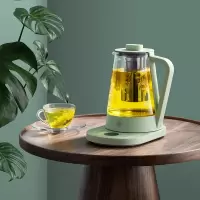 博堡BOBER养生壶BDY-910H