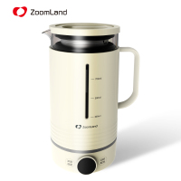 卓朗(ZoomLand)多功能养生杯 ZL-HP02