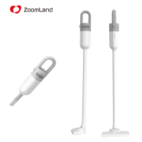 卓朗(ZoomLand)真空吸尘器 ZL-868E