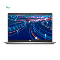 戴尔(DELL)Latitude 5420 14英寸笔记本电脑(I5-1135G7 8G 256G固 W10H 1年保)