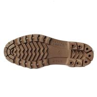 双安耐油靴耐油耐酸碱耐寒男女(单位:双)