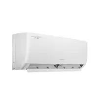 格力 新国标 大1.5匹 变频空调挂机 KFR-35GW/(35530)FNhAk-B1（台）